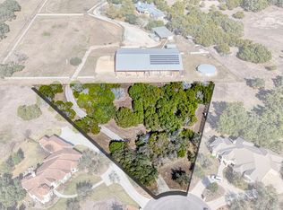 78 Brook Rdg #99, Boerne, TX 78015