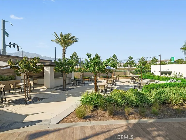11044 Luminate Dr — Photo 35