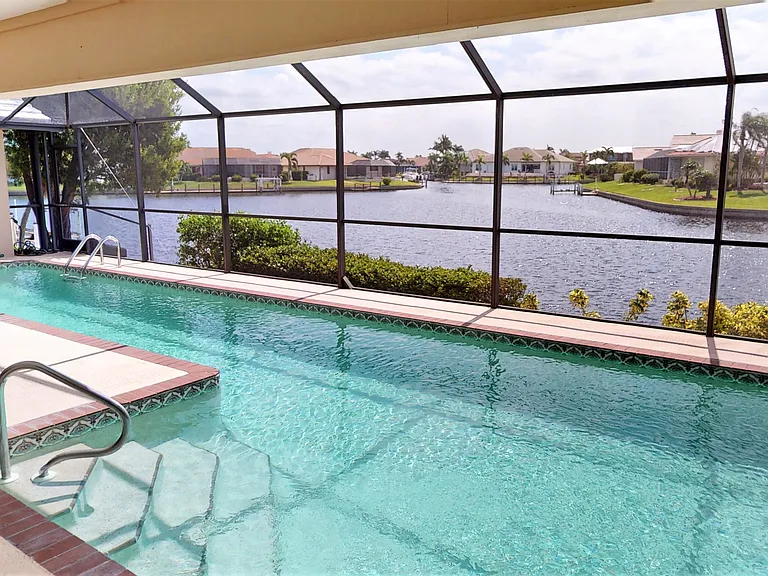 3950 San Pietro Ct — Photo 23