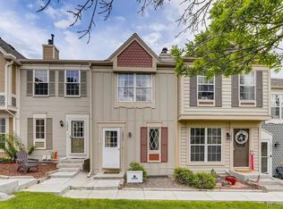 10860 Bayfield Way, Parker, CO 80138