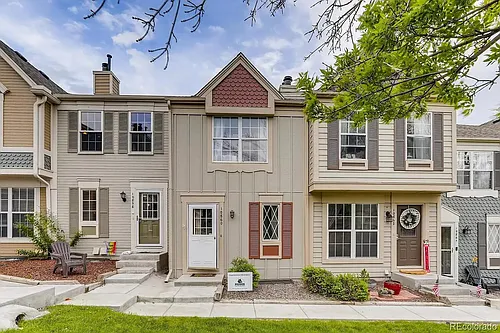 10860 Bayfield Way Photo 1