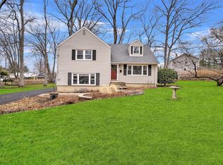 50 Riverside Ter, Blauvelt, NY 10913