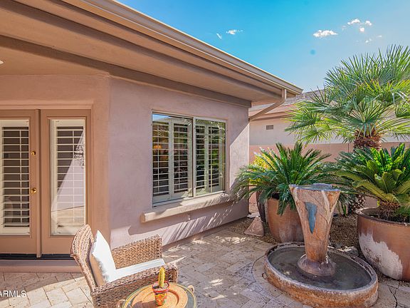 5th image of 30898 N 74TH Way