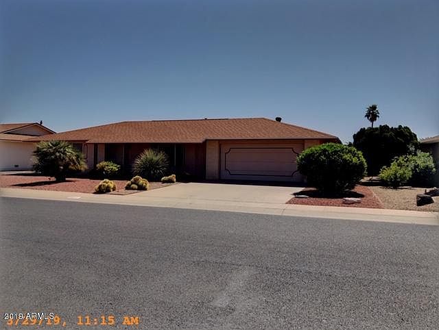 1st image of 9617 W Briarwood Cir N