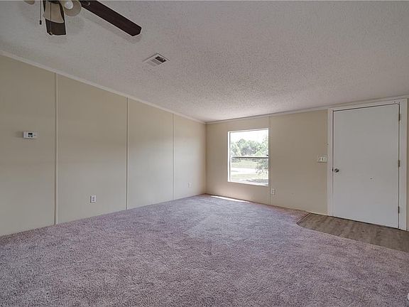 3rd image of 10055 Rachel Cherie Dr