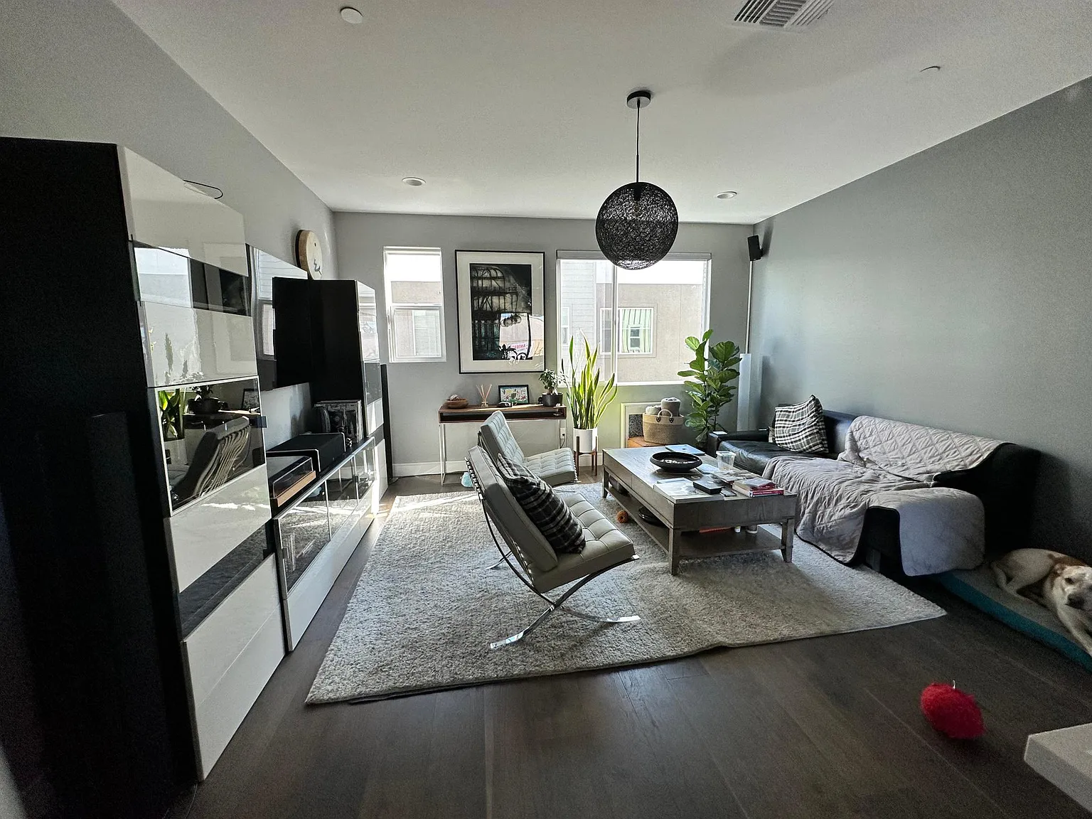 2284 Filbert St — Photo 1
