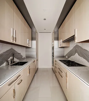 Rented by Corcoran | media 4