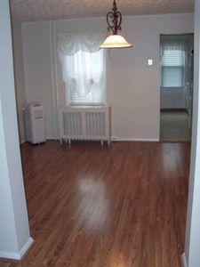 6550 Parnell Ave, Baltimore, MD, 21222