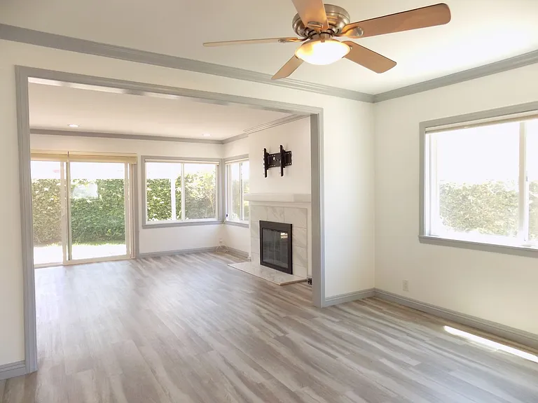 108 S Ellery Dr — Photo 15