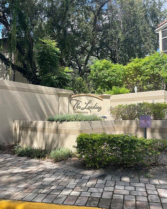1st image of 629 DORY LANE #207
