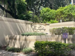 629 Dory Ln UNIT 207, Altamonte Springs, FL 32714