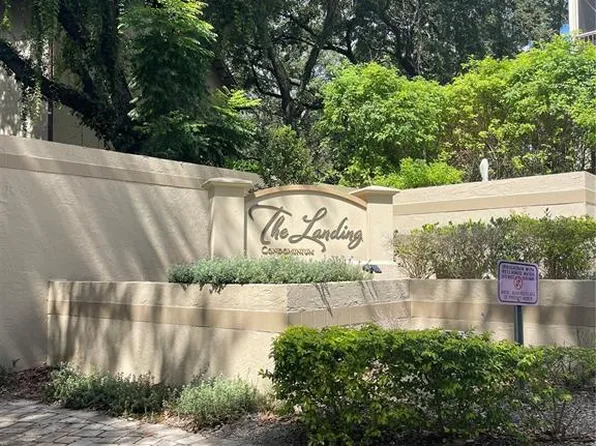 629 DORY LANE #207, ALTAMONTE SPRINGS, FL 32714