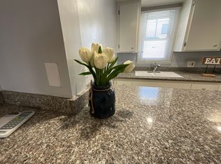 10814-10818 Blix St #10814-814-B1, North Hollywood, CA 91602