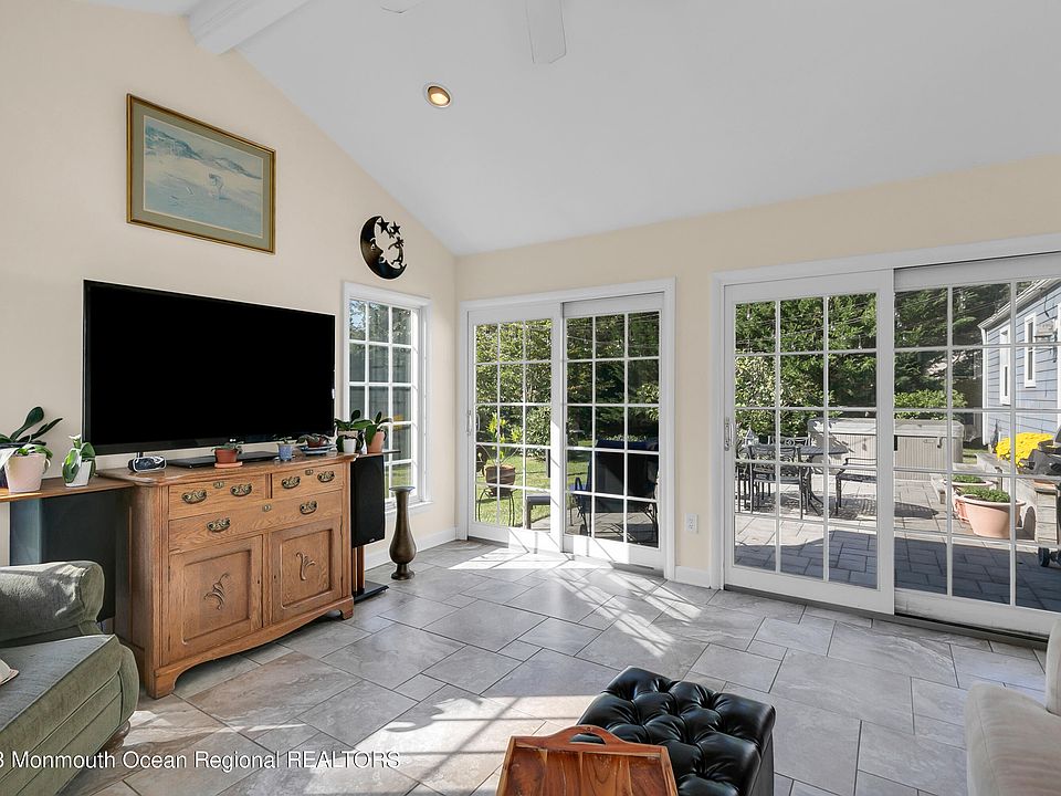 208 S Winding Way, Little Silver, NJ 07739 Zillow