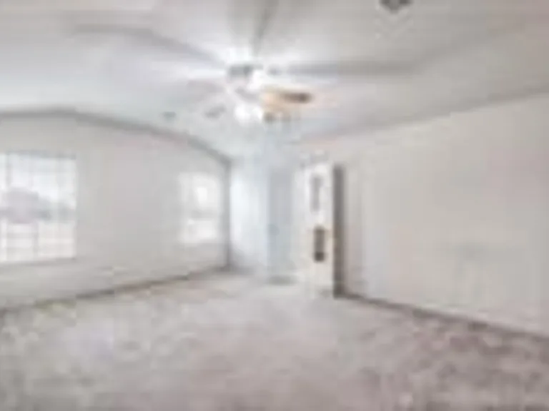 9010 N 156th East Ave — Photo 16