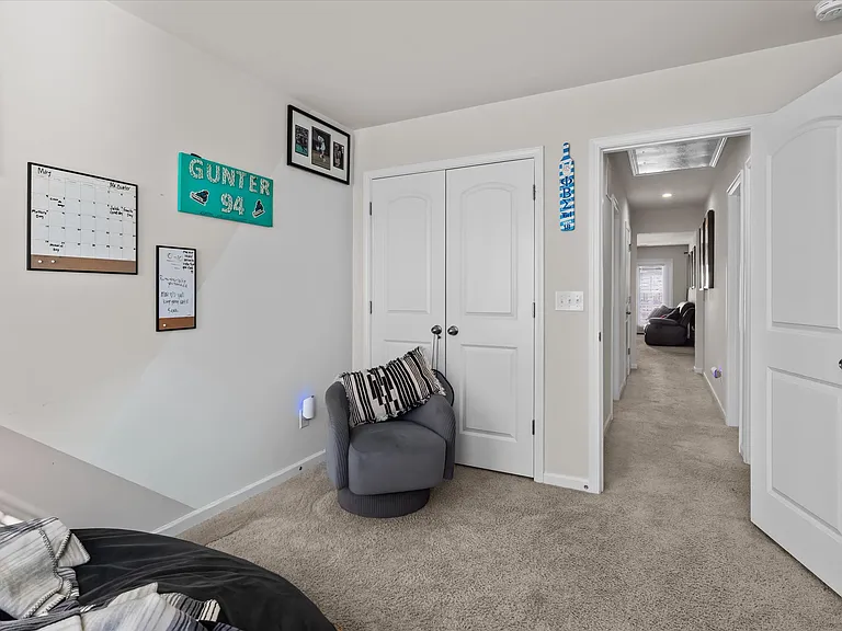 1564 Galloway Rd — Photo 19