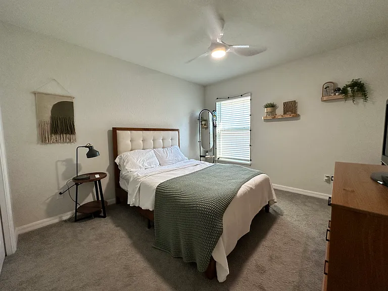 353 Windy Willow Way #353 — Photo 4