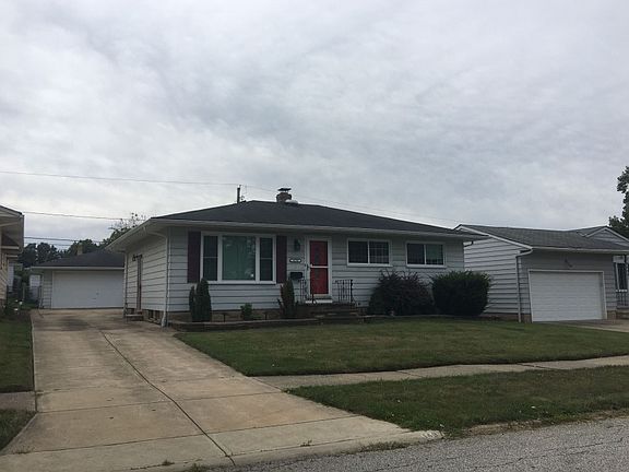 5th image of 14708 Janice Dr