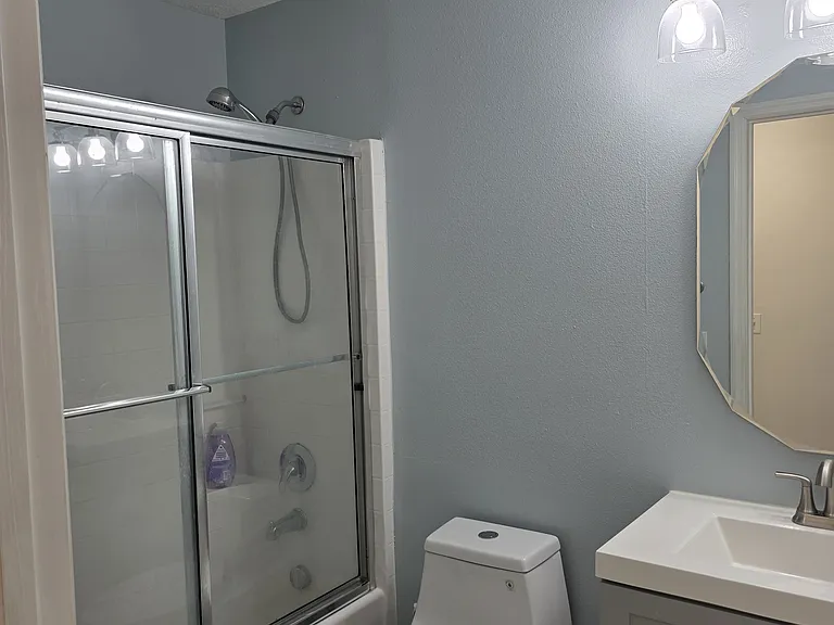 30203 Rattana Ct — Photo 9