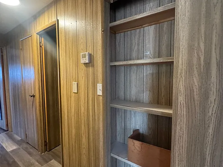 1805 Surf & Sand Dr — Photo 14