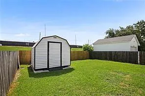 5925 Pauline Dr — Photo 12