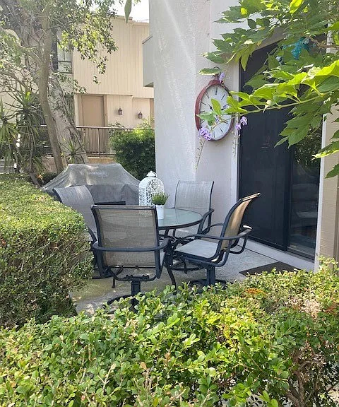 3617 W Hidden Ln #A — Photo 5