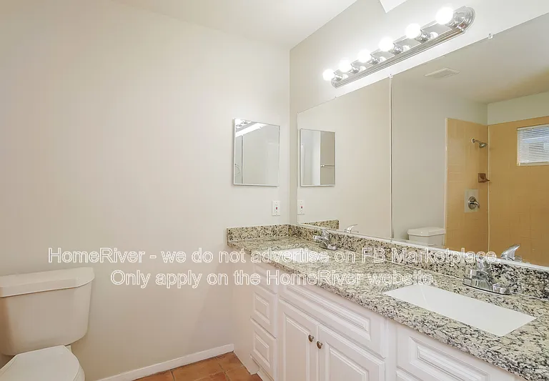 153 Chicago Woods Cir — Photo 9