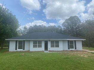 151 Lazy J Dr, Ellerslie, GA 31807