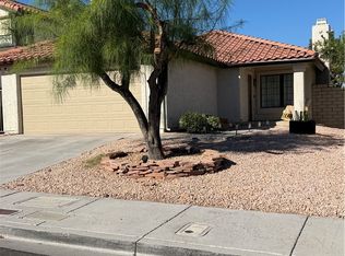 353 Keating St, Henderson, NV 89074