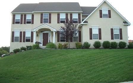 1st image of 2061 Bally Moor Dr