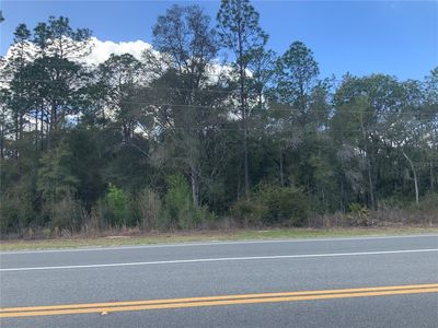 Tba Hwy Lot 41-8, Dunnellon, FL, 34432