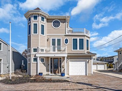 30 5th Avenue, Seaside Park, NJ, 08752