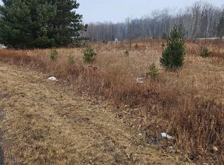 Little Falls Cir, Amery, WI 54001