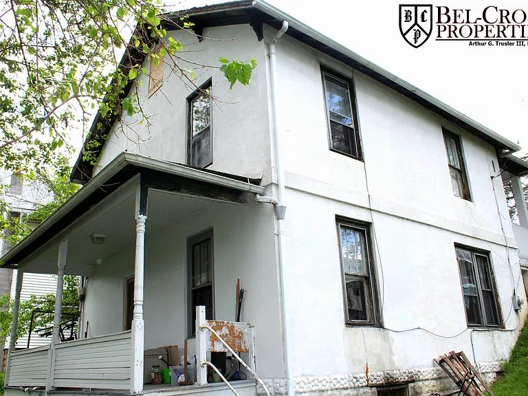 397 Gilmore St — Photo 3