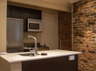 118 3rd Ave, New York, NY 10003