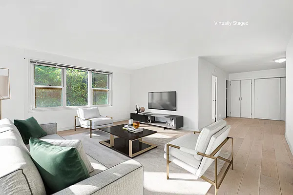 Sold by Corcoran | media 10