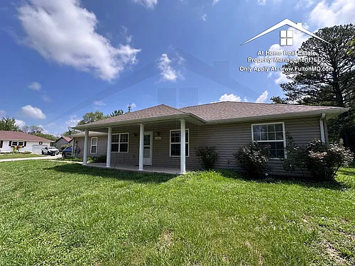 1002 Cote Sans Dessein Rd Photo 1