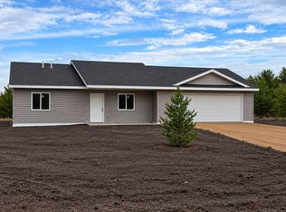 6172 Oakdale Rd, Baxter, MN 56425
