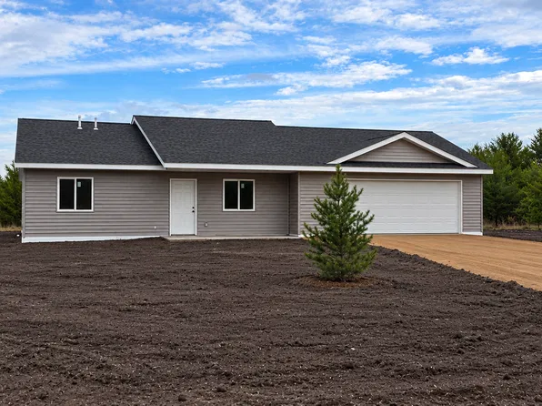6172 Oakdale Rd, Baxter, MN 56425