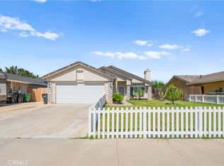 29877 Gifhorn Ct, Menifee, CA 92584