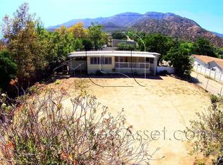 18455 Grand Ave, Lake Elsinore, CA 92530