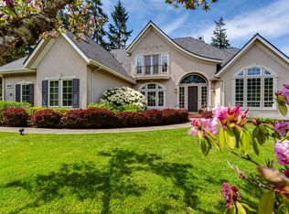 4510 S Shasta Loop, Eugene, OR 97405