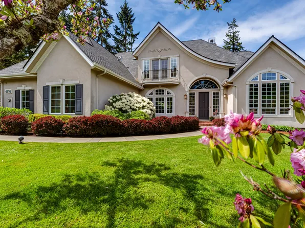 4510 S Shasta Loop, Eugene, OR 97405