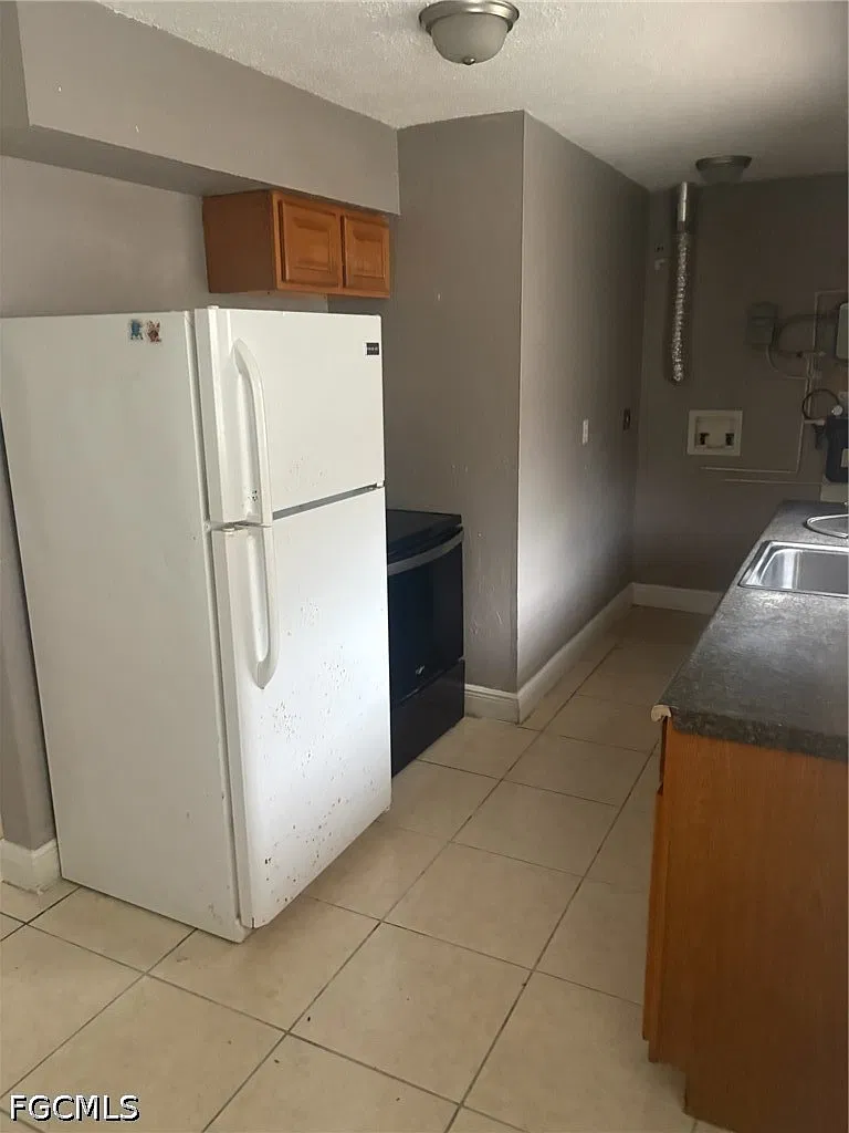 1 bed, 1.0 bath, 612 sqft, $900 — Photo 4
