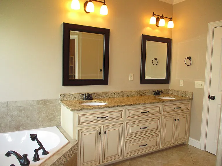 104 Shadow Wood Bnd — Photo 17