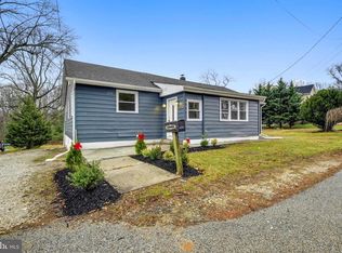 1221 Furnace Rd, Linthicum, MD 21090