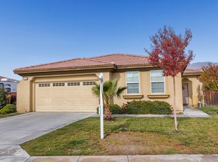 1255 Faithful Way, San Jacinto, CA 92583