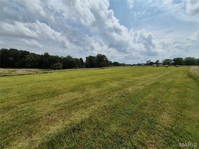 0 S Mill Creek Rd, New Florence, MO, 63363