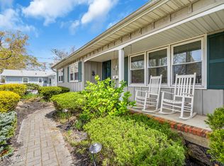 16 Mary Ann Dr, Brick, NJ 08723