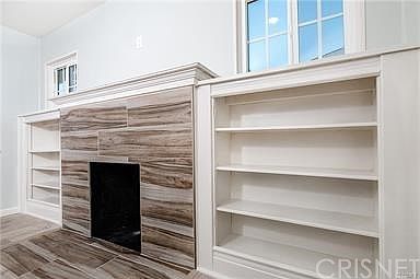 5th image of 5124 W 131st St